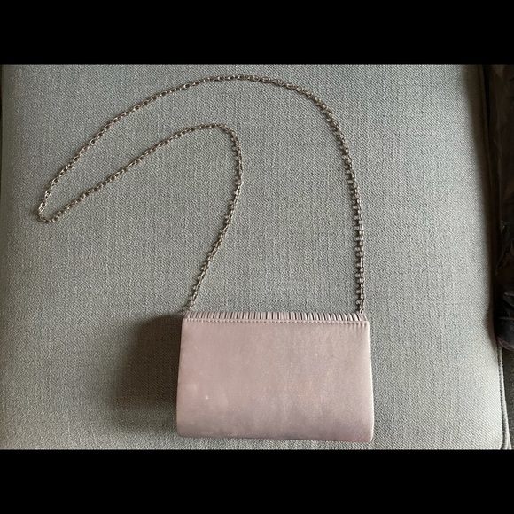 Handbag - Picture 3 of 6